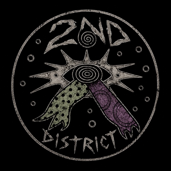 2nddistrict